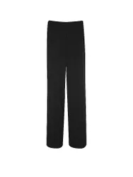 Pantaloni business nero 36