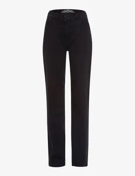 CORRY SLASH female - 38 - FashionsVida