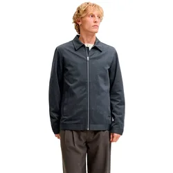 Blazer Martin Night Sky 52