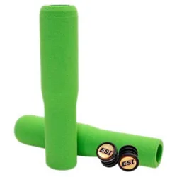 Esigrips Poignées Fit Sx