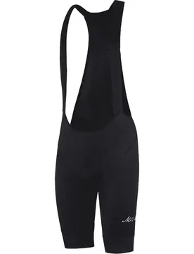 Mb Wear Cuissard Aero - Mb Wear - FashionsVida
