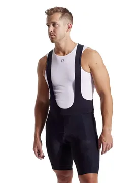 Pearl Izumi Cuissard Expedition - Pearl - FashionsVida