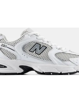 Zapatillas casual unisex 530 - New Balance - FashionsVida