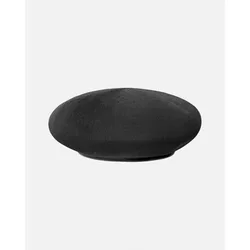 Kangol Hut 99552 Eu S;Eu M Female