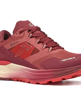 Zapatillas de montaña de mujer AGATE S Gore-Tex - Tecnica - FashionsVida