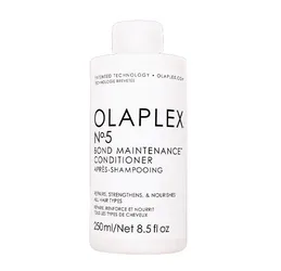 NÂº5 Bond Maintenance Conditioner