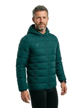 Joma Veste 104167 Green L - Joma - FashionsVida