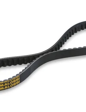 Cinghia X K Belt Per Maxi Scooter (Dimensione 22,5x10x920mm-Angolo 30°) Honda Dylan 125 4t Lc - Malossi - FashionsVida