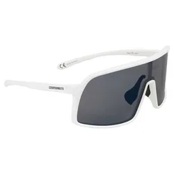 Occhiali Da Sole Fotocromatici Lander Evolution S White