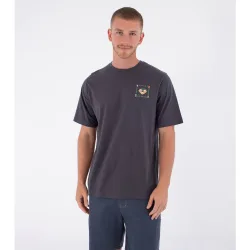 Camiseta de hombre Printing Press Bolud