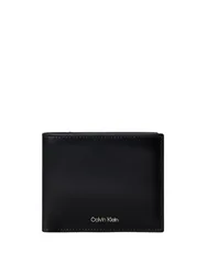 Calvin Klein Portafogli Nero