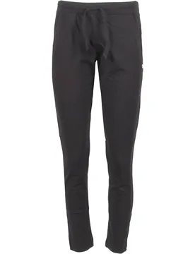 Slim pants pantalón mujer (S) - Champion - FashionsVida