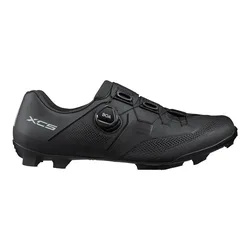 Shimano Chaussures Vtt Xc503 Wide