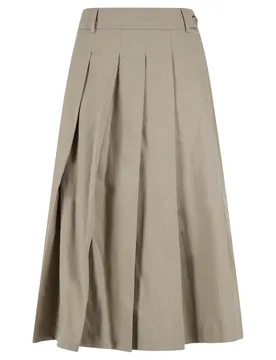 Kala Skirt female - 36 - FashionsVida