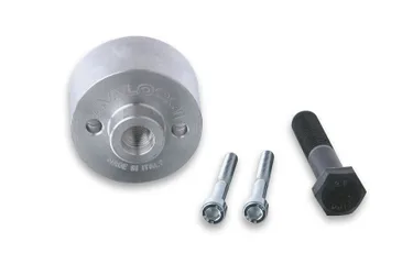 Estrattore Per Rotore Mbk Mach G 50 2t Lc
