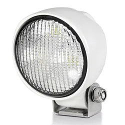 M70 Ip6k9k Short Range Led Projector 21w White 2100 Lumens unisex