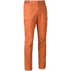Pantalón de hombre Kalymnos pt