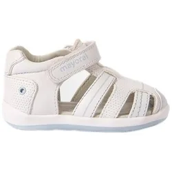 Ballerinas 41563 Blanco 18 Female