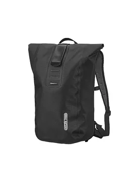 Radrucksack Velocity Lite 17L schwarz B - Ortlieb - FashionsVida