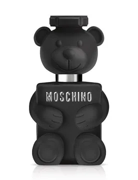 Moschino Toy Boy 2 100ML - Moschino - FashionsVida