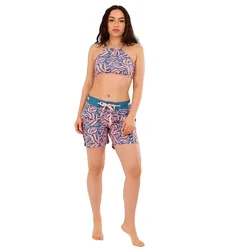 Fundango Short De Bain Lamia