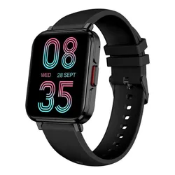 Myphone Smartwatch Ls Black