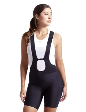 Pearl Izumi Cuissard Expedition - Pearl - FashionsVida