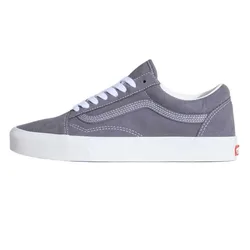 Baskets Old Skool Steel Shadow EU 38 Homme