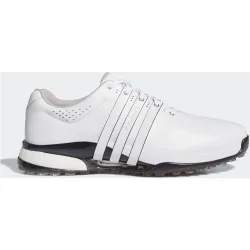 Zapatilla De Golf De Hombre Tour360 25 Spikeless