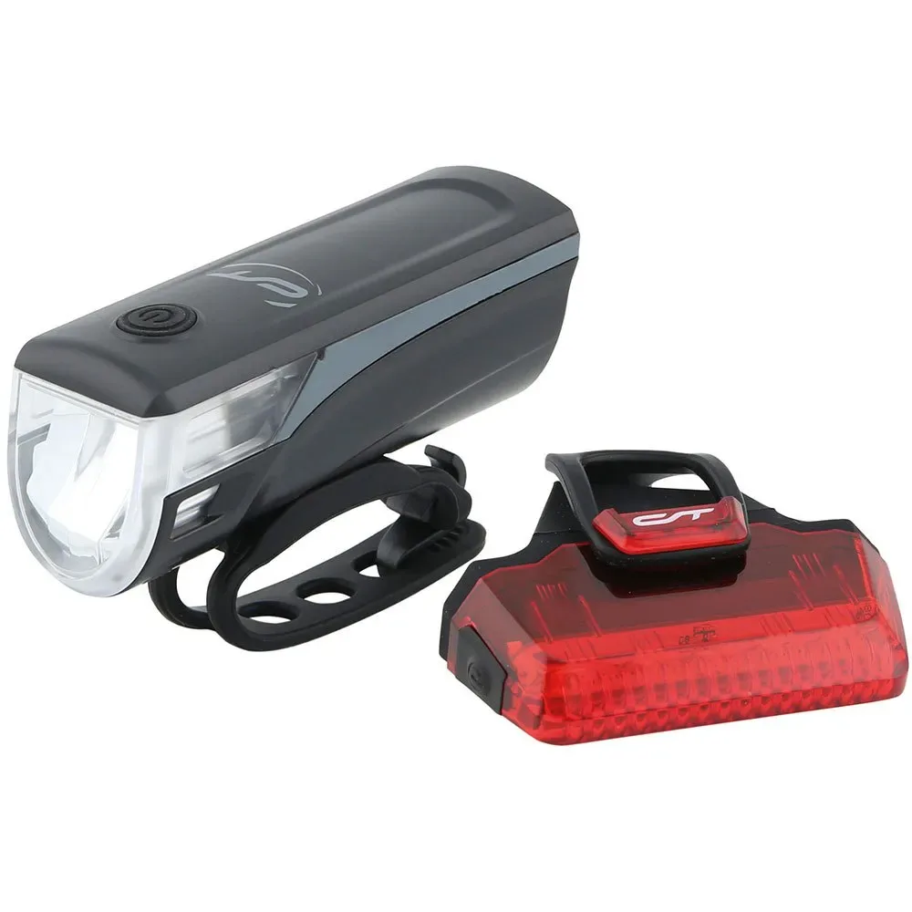 Ensemble De Lumières Speed Led Usb - CONTEC - FashionsVida
