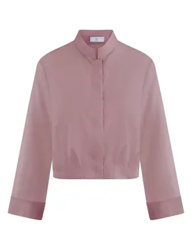 Jacke female - 44 - FashionsVida