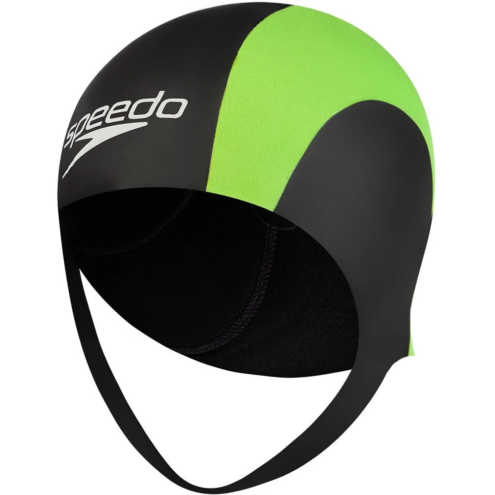 Gorro neopreno unisex Unisex Neoprene Cap - Speedo - FashionsVida