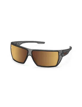 Gafas de montaña para hombre G24 mythos POL gris - Gloryfy - FashionsVida