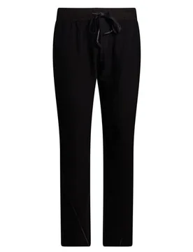 Pantalones Hombre Negro M,S Hombre - 69 By Isaac Sellam - FashionsVida