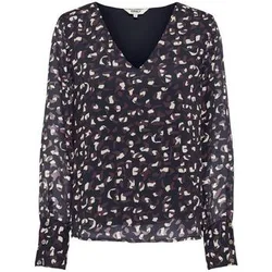 Blusen Tasha Otl Eu S;Eu M;Eu L;Eu Xl;Eu Xs Female
