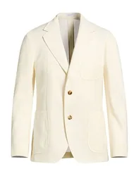 Blazer Herren Elfenbein 44,46,48,50,56 Herren