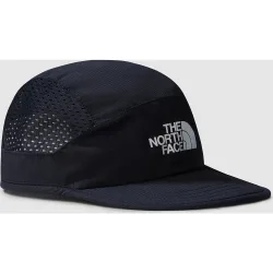 Gorro para correr LT unisex Summer