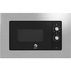 Microondas integrable 20 litros - 3CG6112X3