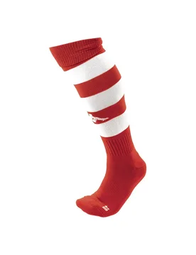 Paar Socken Lipeno (x3) - Rouge - male - Size: 31/34 - Kappa - FashionsVida
