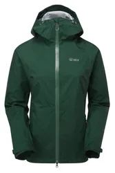 Cairn Womens Jacket - - Size: 16