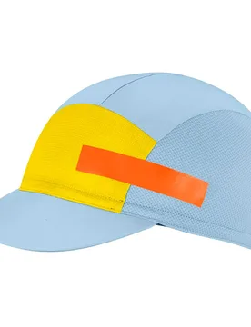 Casquette Cycling Neo Heritage - Adidas - FashionsVida