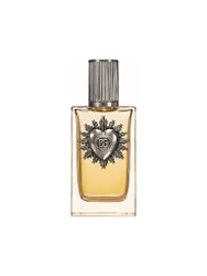 Dolce&Gabbana Devotion For Men Eau de Parfum 100ml