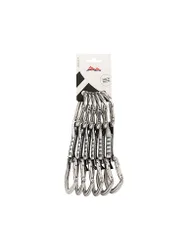 Express ROCKIT Set 11 cm argent