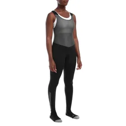 Collants De Cyclisme Progel Plus Thermal