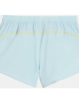 Pantalones cortos de Running de Mujer RUN VELOCITY 3" - Puma - FashionsVida