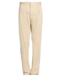 Hose Herren Beige 30,31,32,38 Herren