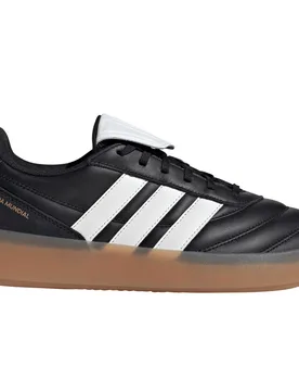 Barreda mundial zapatilla moda hombre (44) - Adidas - FashionsVida