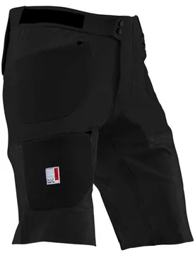 Leatt Short Mtb Allmtn 3.0 - Leatt - FashionsVida