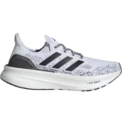 Ultraboost 5 zapatilla running hombre Blanco (46)