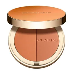 Clarins Ever Bronze 3